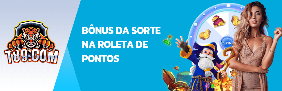 jogo de cartas de bebida